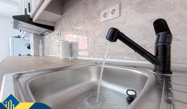 Begagnad - Lägenhet - Torrevieja - Acequion