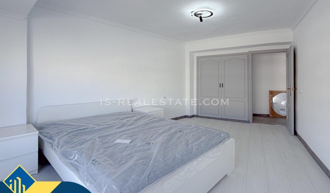 Begagnad - Lägenhet - Torrevieja - Acequion