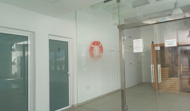 Begagnad - Lägenhet - Guardamar - Los secanos