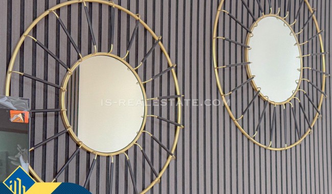 Segunda mano - Apartamento - Torrevieja - Playa de los locos