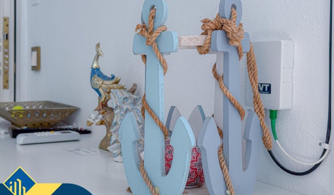 Brukt - Leilighet - Torrevieja - Playa de los locos