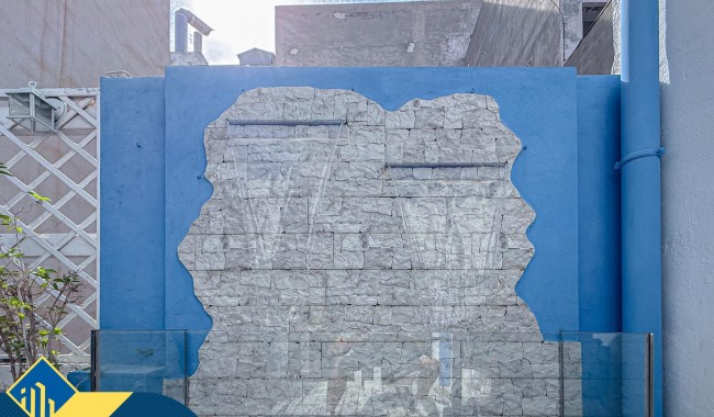 Brukt - Leilighet - Torrevieja - Playa de los locos