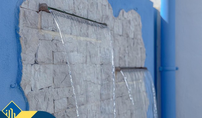 Brukt - Leilighet - Torrevieja - Playa de los locos