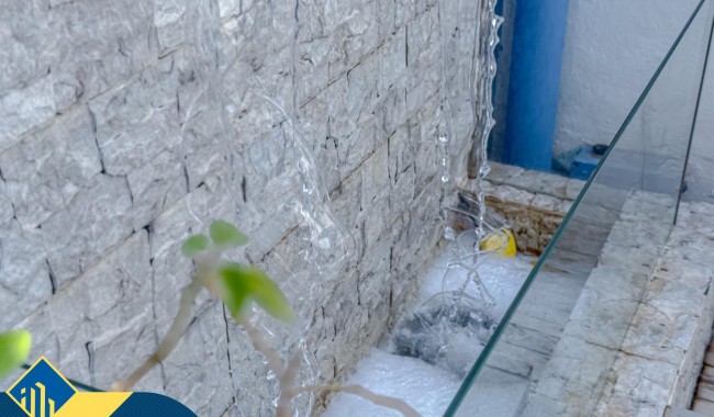 Brukt - Leilighet - Torrevieja - Playa de los locos