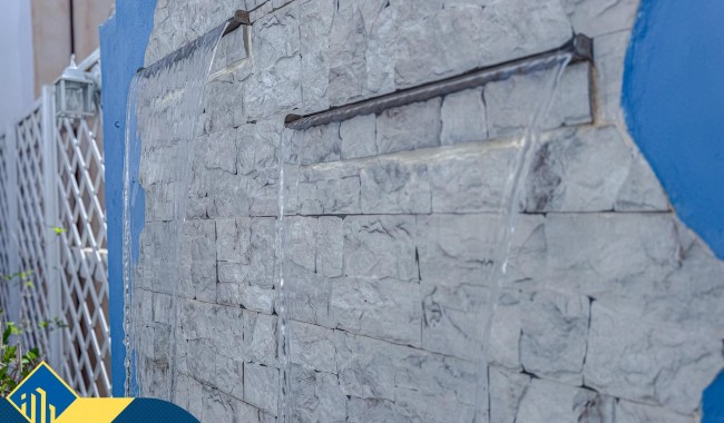 Brukt - Leilighet - Torrevieja - Playa de los locos