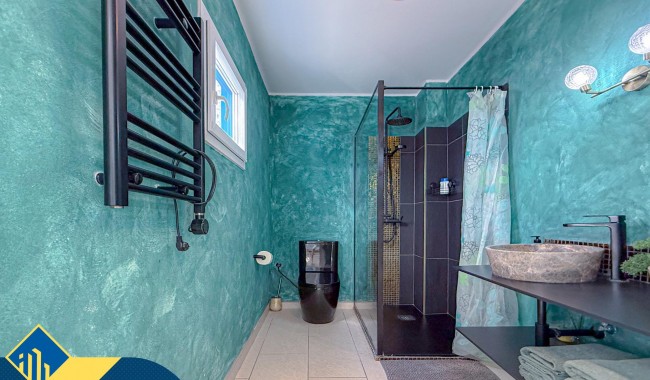 Brukt - Leilighet - Torrevieja - Playa de los locos