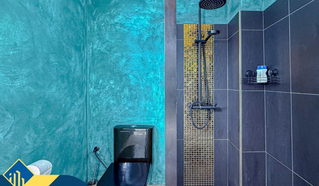 Brukt - Leilighet - Torrevieja - Playa de los locos