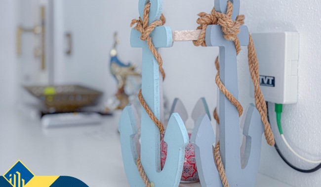 Brukt - Leilighet - Torrevieja - Playa de los locos