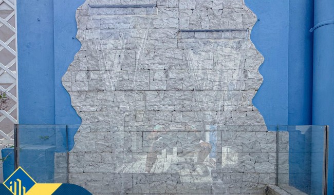 Brukt - Leilighet - Torrevieja - Playa de los locos