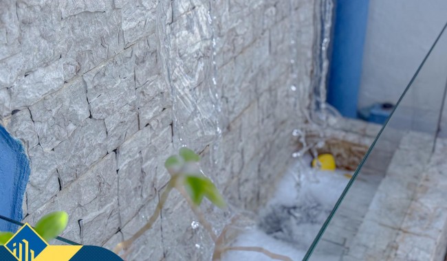 Brukt - Leilighet - Torrevieja - Playa de los locos