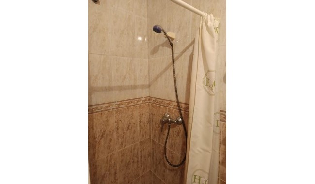 Brukt - Leilighet - Torrevieja - La Mata