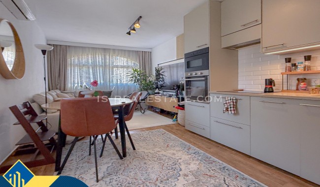 Begagnad - Lägenhet - Torrevieja - Calas blanca