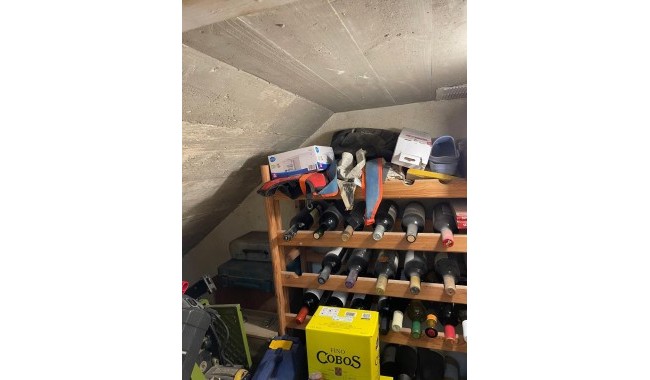 Begagnad - Radhus - Orihuela - La Florida