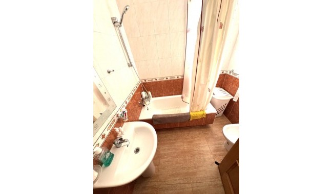 Begagnad - Villa - Guardamar - Lomas de Polo-Pinomar