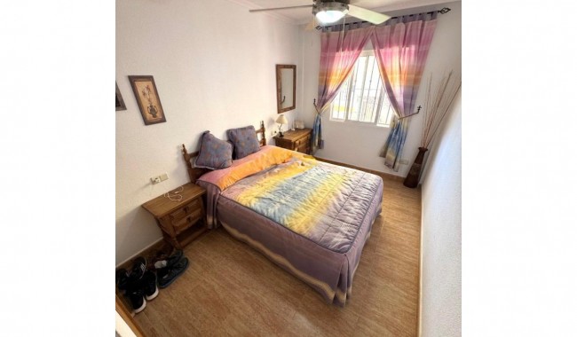 Begagnad - Villa - Guardamar - Lomas de Polo-Pinomar