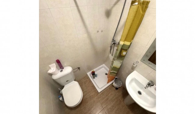 Begagnad - Villa - Guardamar - Lomas de Polo-Pinomar