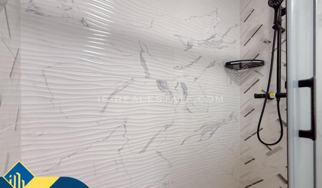 Begagnad - Lägenhet - Torrevieja - Paseo maritimo