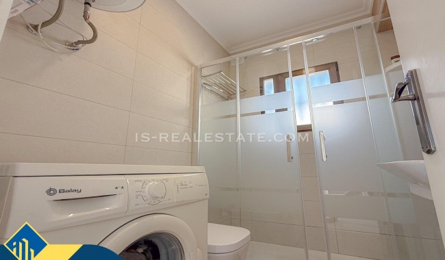 Begagnad - Radhus - Torrevieja - Los Frutales