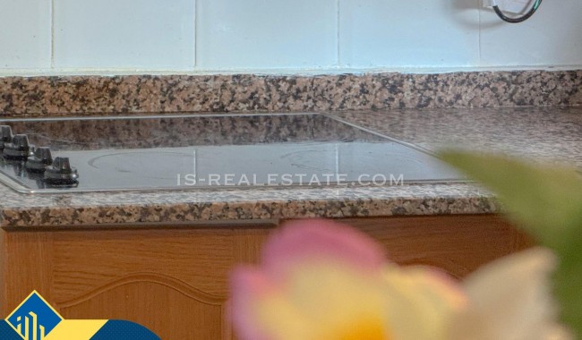 Brukt - Leilighet - Torrevieja - Aguas Nuevas