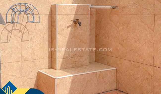 Begagnad - Radhus - Torrevieja - Carrefour