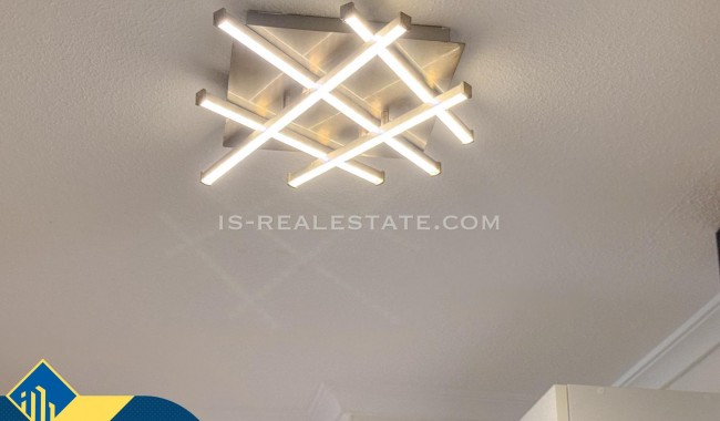 Brukt - Leilighet - Torrevieja - Centro