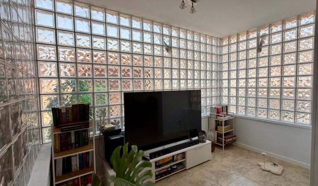 Segunda mano - Villa - Torrevieja - Los Frutales