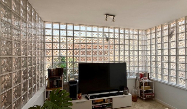 Segunda mano - Villa - Torrevieja - Los Frutales