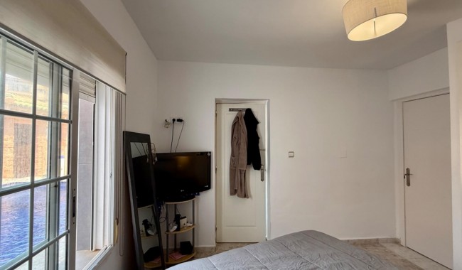 Segunda mano - Villa - Torrevieja - Los Frutales