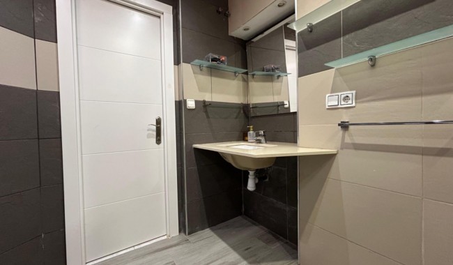 Segunda mano - Villa - Torrevieja - Los Frutales