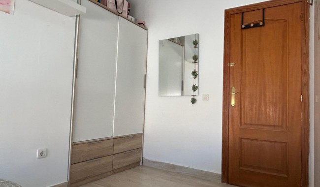 Segunda mano - Villa - Torrevieja - Los Frutales