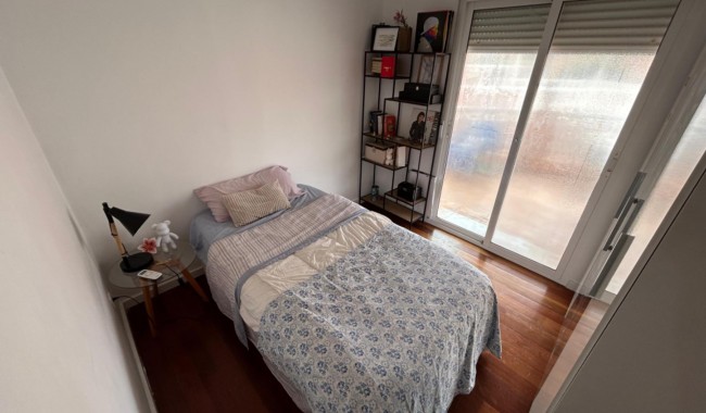 Segunda mano - Villa - Torrevieja - Los Frutales