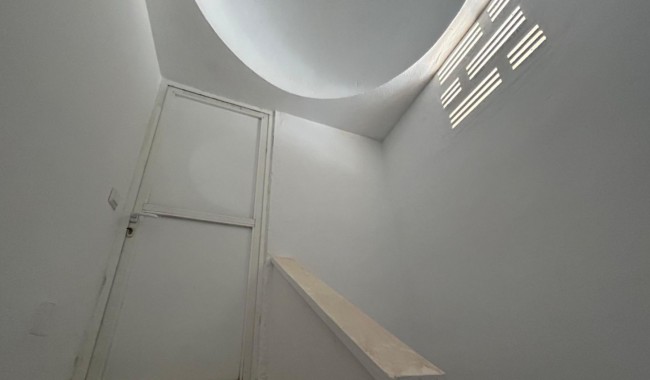 Segunda mano - Villa - Torrevieja - Los Frutales