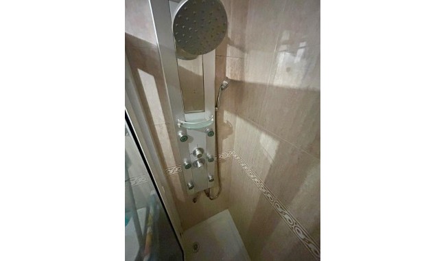 Begagnad - Lägenhet - Torrevieja - Centro