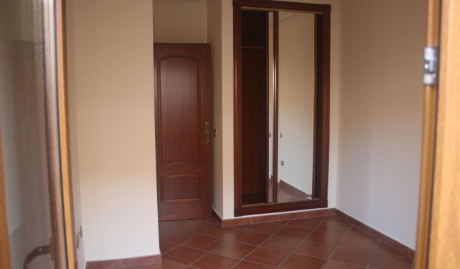 Brukt - Rekkehus - Torrevieja - Los Altos