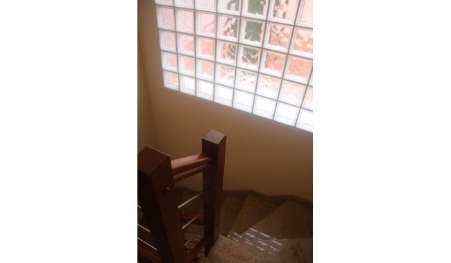 Brukt - Rekkehus - Torrevieja - Los Altos