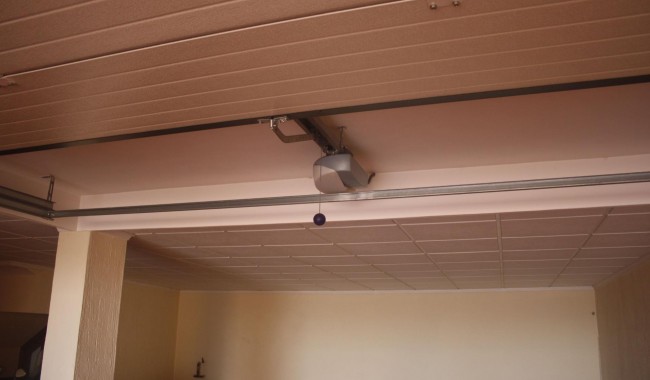 Brukt - Rekkehus - Torrevieja - Los Altos