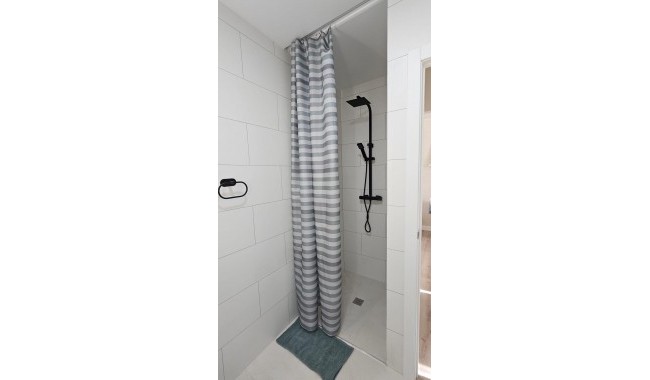 Segunda mano - Villa - Torrevieja - Torreta florida