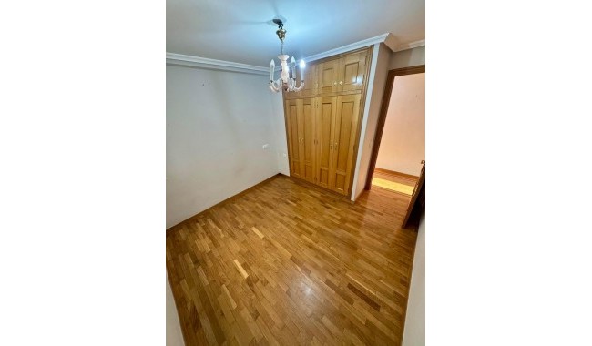 Brukt - Leilighet - Torrevieja - Puerto