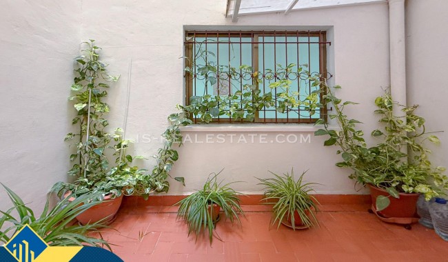 Sprzedaż - Apartament - Torrevieja - Playa de los locos