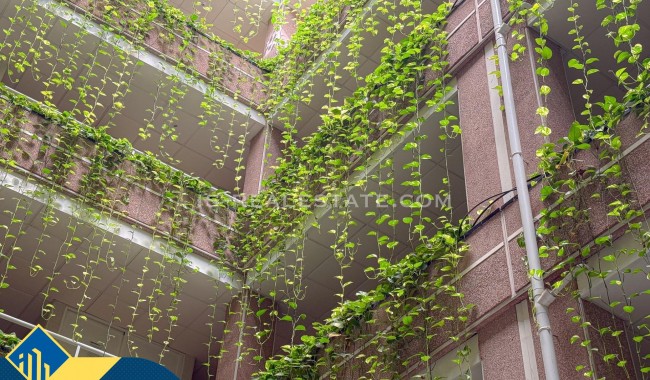 Sprzedaż - Apartament - Torrevieja - Playa del cura