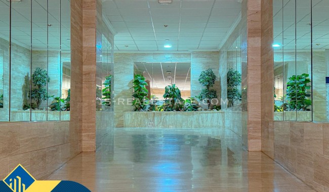 Sprzedaż - Apartament - Torrevieja - Playa del cura