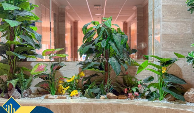 Sprzedaż - Apartament - Torrevieja - Playa del cura