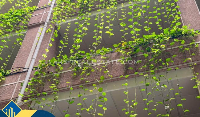 Sprzedaż - Apartament - Torrevieja - Playa del cura