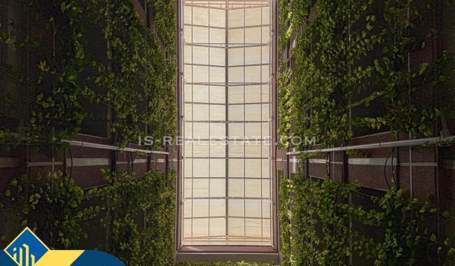 Sprzedaż - Apartament - Torrevieja - Playa del cura