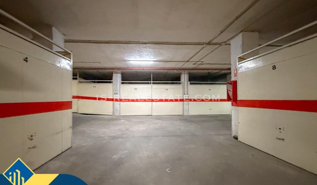 Sprzedaż - Apartament - Torrevieja - Playa del cura