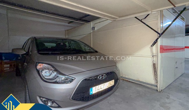 Sprzedaż - Apartament - Torrevieja - Playa del cura