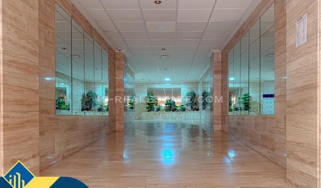 Sprzedaż - Apartament - Torrevieja - Playa del cura