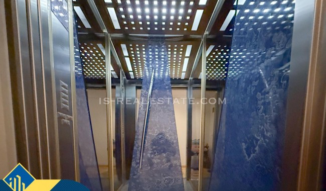 Begagnad - Lägenhet - Torrevieja - La Mata