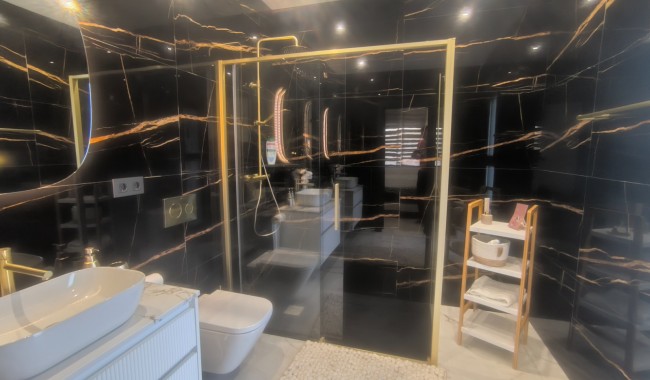 Segunda mano - Villa - Los Montesinos - La Herrada