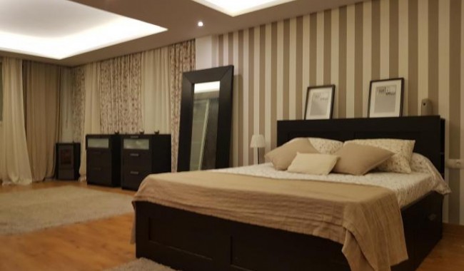 Begagnad - Villa - Torrevieja - Aguas Nuevas